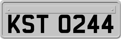 KST0244