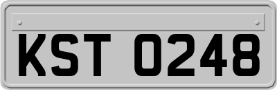 KST0248