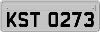 KST0273