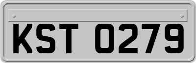 KST0279