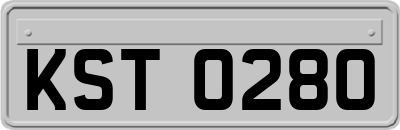KST0280