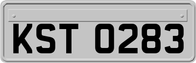 KST0283
