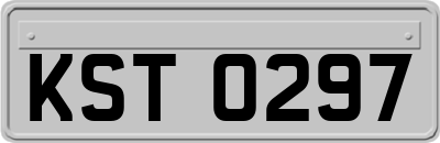 KST0297