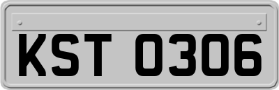 KST0306