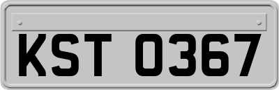KST0367