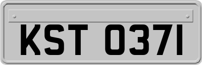 KST0371
