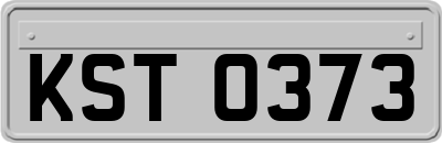 KST0373