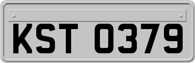 KST0379