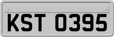KST0395