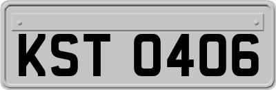 KST0406