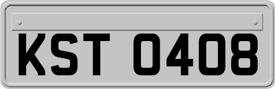 KST0408