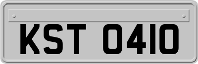 KST0410