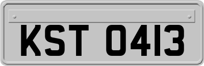 KST0413