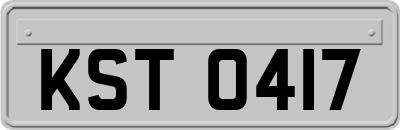 KST0417
