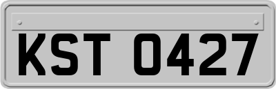 KST0427
