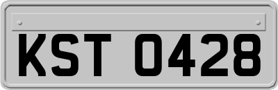 KST0428