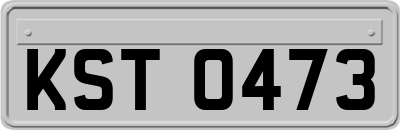 KST0473