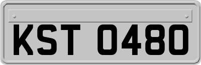 KST0480