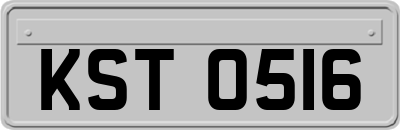 KST0516