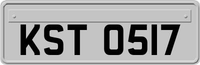 KST0517