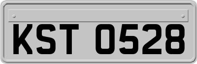 KST0528