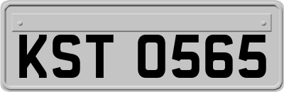 KST0565