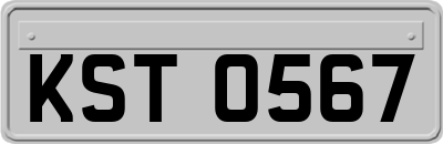 KST0567