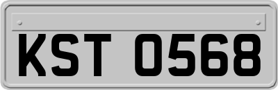 KST0568