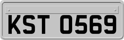 KST0569
