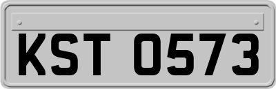 KST0573