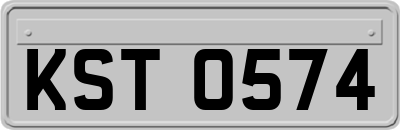KST0574
