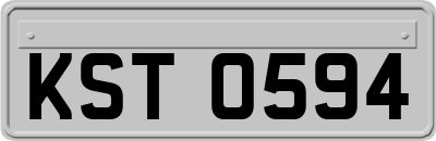 KST0594