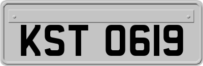 KST0619