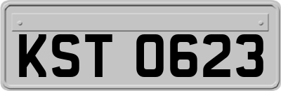 KST0623