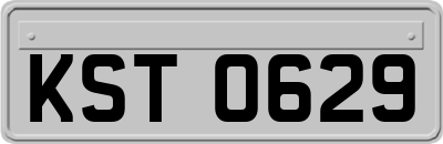 KST0629