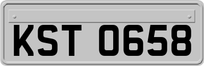 KST0658