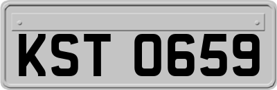 KST0659