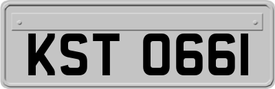 KST0661