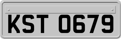 KST0679