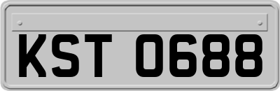 KST0688