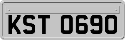 KST0690
