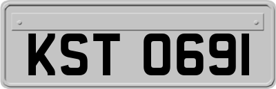 KST0691