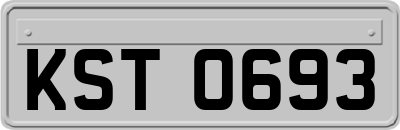 KST0693