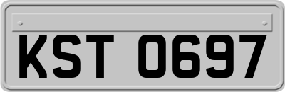 KST0697