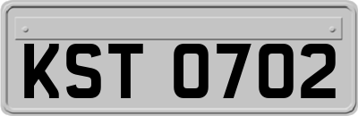 KST0702