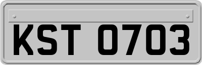 KST0703