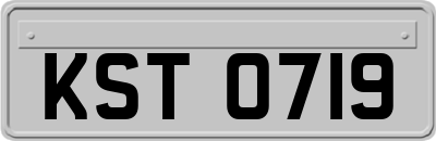 KST0719