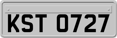 KST0727