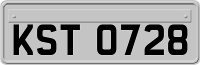 KST0728