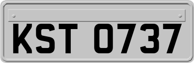 KST0737